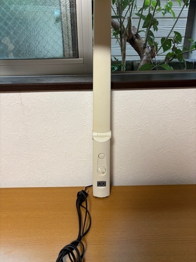 【緊急】学習机、椅子【美品】