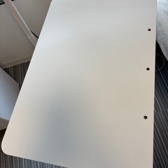Rshtong 昇降デスク 折りたたみテーブル パソコンデスク ...
