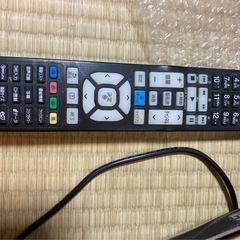 LG 32インチ スマートテレビLG 32LF5800 液晶テレビ