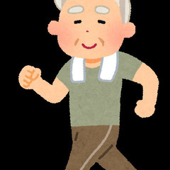 ※充足　御礼申し上げます　再募集の時は更新します　※運転無し/短期【急募集です】・時給1400円・交通費600円　札幌市東区　安全確認とゴミ拾いのドライバー助手業務　※未経験歓迎致しますの画像