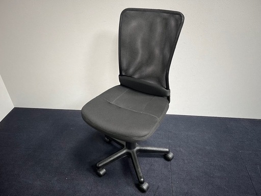 オフィスチェア