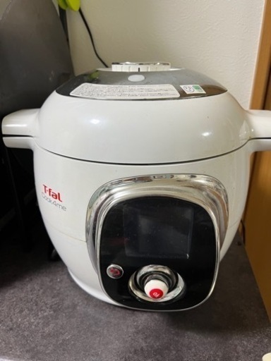 家電 キッチン家電 炊飯器