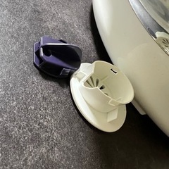 家電 キッチン家電 炊飯器の画像