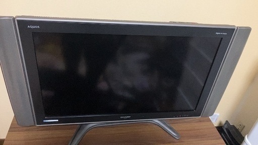 テレビ・テレビ台