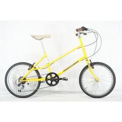 PEUGEOT 「プジョー」 LE CHIC LADY 20 2...