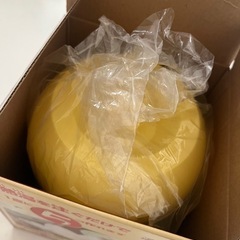新品未使用 温泉卵メーカー 温泉たまごの画像