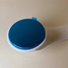 【新品未使用】ドクターシーラボ 導入美顔器の画像