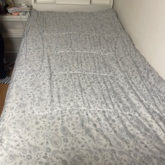ベット