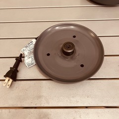 JH0406　タイガー 電気ケトル PCM-A061の画像