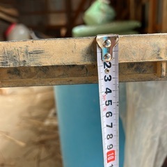 無料❗️苗箱まだあります。1000個の画像