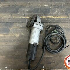 【中古】日立 G10SH2 ディスクグラインダ の画像