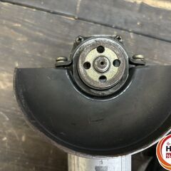 【中古】日立 G10SH2 ディスクグラインダ の画像