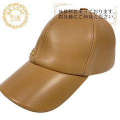 ルイヴィトン LOUIS VUITTON キャップ キャップ クルーザー