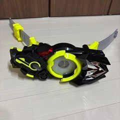 まとめ売り　ライダーベルト　戦隊もの　の画像