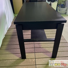 オフィス家具 センターテーブル 事務用品 美品の画像