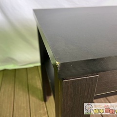 オフィス家具 センターテーブル 事務用品 美品の画像