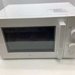 ニトリ MM720CUKN4