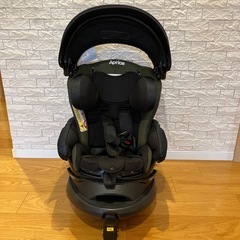 チャイルドシート　フラ
ディアグロウ　 