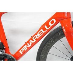 PINARELLO 「ピナレロ」 X3 2024年モデル ロードバイク / バイチャリ阪急塚口店　IT027QPYJJHQの画像