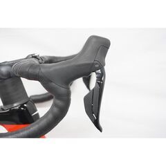 PINARELLO 「ピナレロ」 X3 2024年モデル ロードバイク / バイチャリ阪急塚口店　IT027QPYJJHQの画像