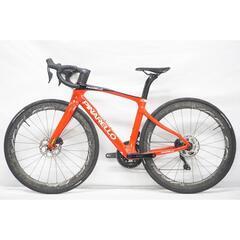 PINARELLO 「ピナレロ」 X3 2024年モデル ロードバイク / バイチャリ阪急塚口店　IT027QPYJJHQの画像