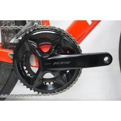 PINARELLO 「ピナレロ」 X3 2024年モデル ロードバイク / バイチャリ阪急塚口店　IT027QPYJJHQの画像