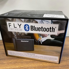 【未使用】Blakstar BS FLY3 Bluetooth ...