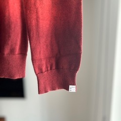 カーディガン/新品約2万円/select shopの画像