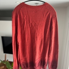 カーディガン/新品約2万円/select shopの画像