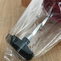 ☆【未使用品】HARIO  フルーツスムージーメーカー  HDJ-L  300mlの画像