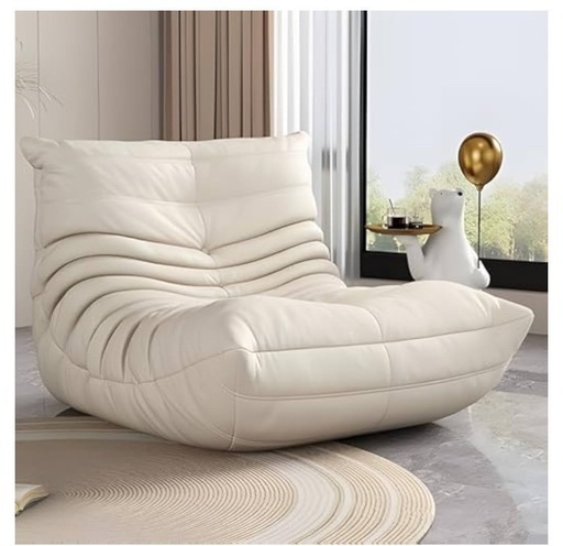 トーゴ型　ソファ