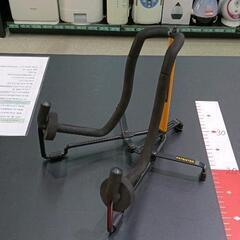 0312-070 折たたみ式ギタースタンド