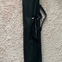 デジタルピアノの画像