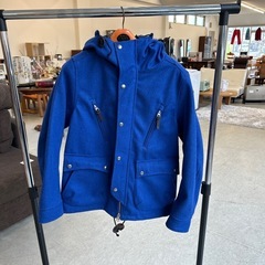 ☆値下げ☆　HA2503-232 配送不可 FREAK'S ST...