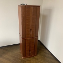 無料　モダン仏壇