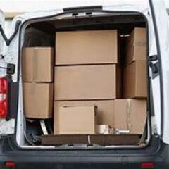 【東久留米市】　緊急大募集‼　　先着2名配送スタッフ募集！の画像