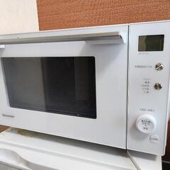 美品 高年式】大阪送料無料☆3か月保障付き☆洗濯機☆2023年