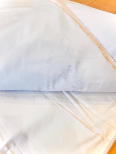 エステセット（5月中限定1万）