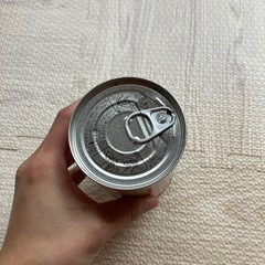 もも缶　フルーツ　食品の画像