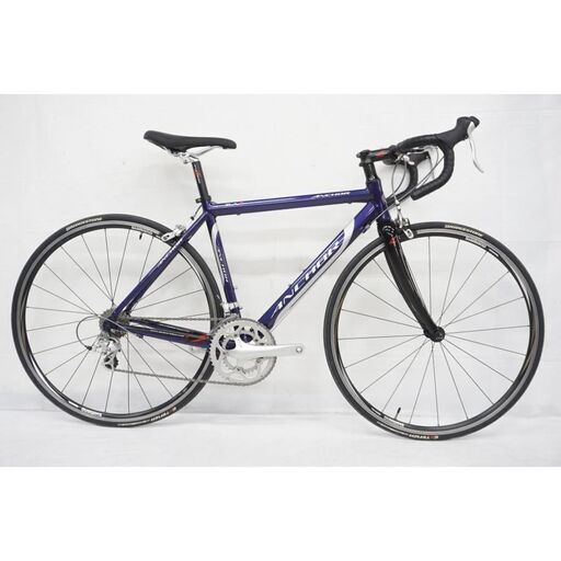 ANCHOR　アンカー　RA5 中古 ANCHOR 「アンカー」 RA5 2006年ごろモデル ロードバイク / 横浜