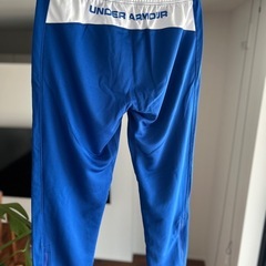 新品/アンダーアーマー/新品1万円の画像