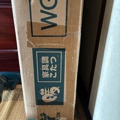 こたつの画像