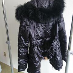 ジャンパーの画像