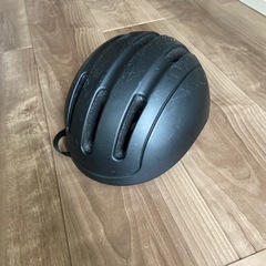 自転車　ヘルメット　OGK KABUTO