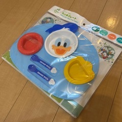 ランチプレート