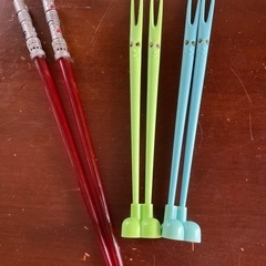 お箸セット