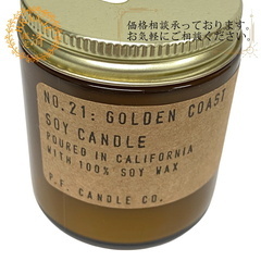 ピーエフ・キャンドル P.F.CANDLE インテリア MC21...