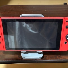 Switch