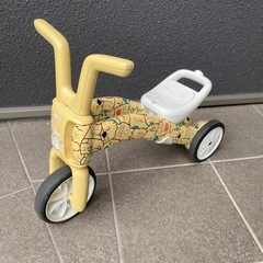 チラフィッシュの中古が安い！激安で譲ります・無料であげます