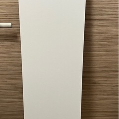 DIY用の木材